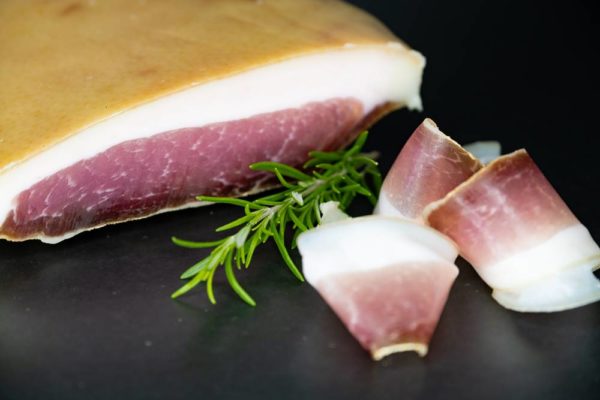 erLeben KG – Biohof Thomabauer in Prambachkirchen