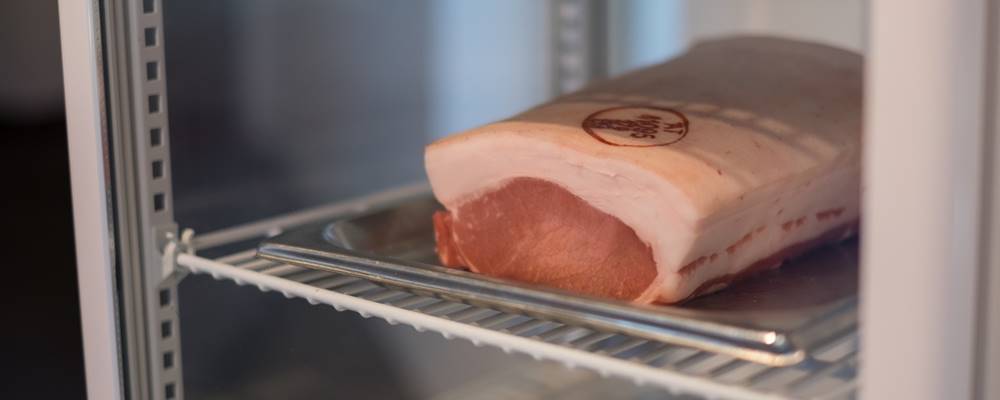 erLeben KG – Biohof Thomabauer in Prambachkirchen