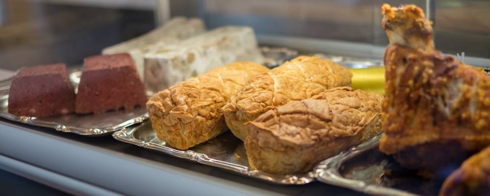 erLeben KG – Biohof Thomabauer in Prambachkirchen