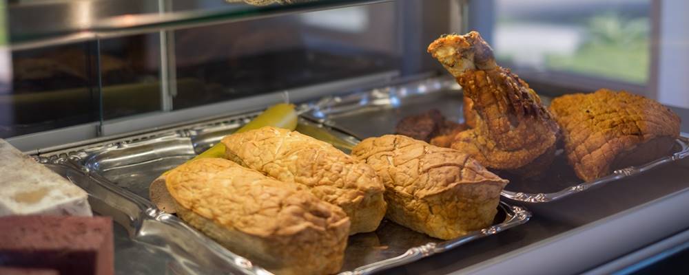 erLeben KG – Biohof Thomabauer in Prambachkirchen