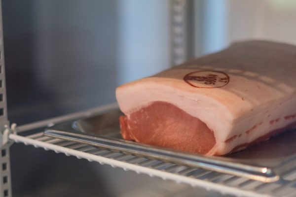 erLeben KG – Biohof Thomabauer in Prambachkirchen