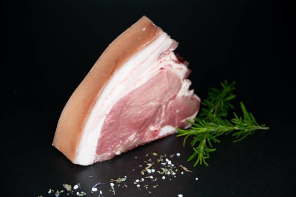 erLeben KG – Biohof Thomabauer in Prambachkirchen