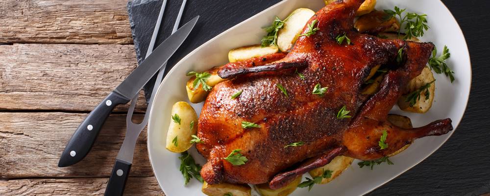 erLeben KG – Biohof Thomabauer in Prambachkirchen 