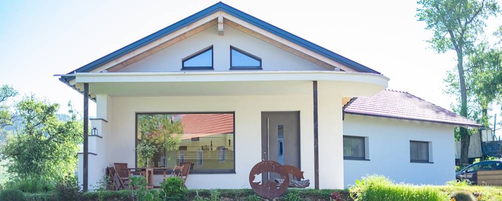 erLeben KG – Biohof Thomabauer in Prambachkirchen 