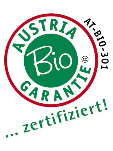 erLeben KG – Biohof Thomabauer in Prambachkirchen 